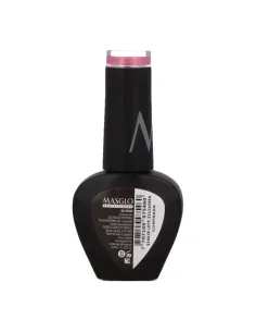 Masglo Gel Polish Iluminada Esmalte Semipermanente 7 ml 2